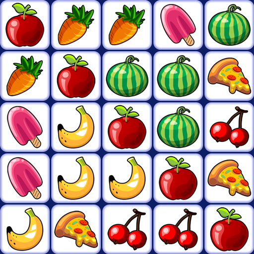 Tile Club - собери плитки
